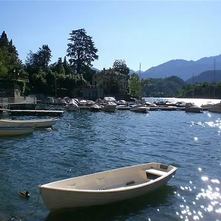 Prima Isola *
